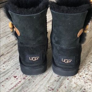 Kids uggs